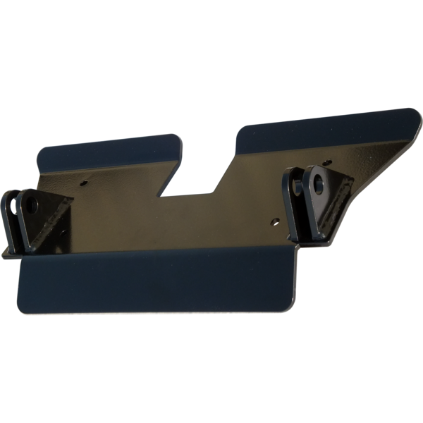 Kfi UTV Plow MNT Can-Am Commander 105275